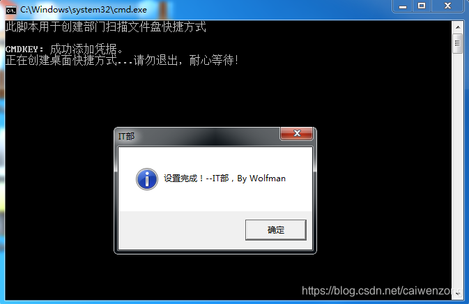 简约版效果