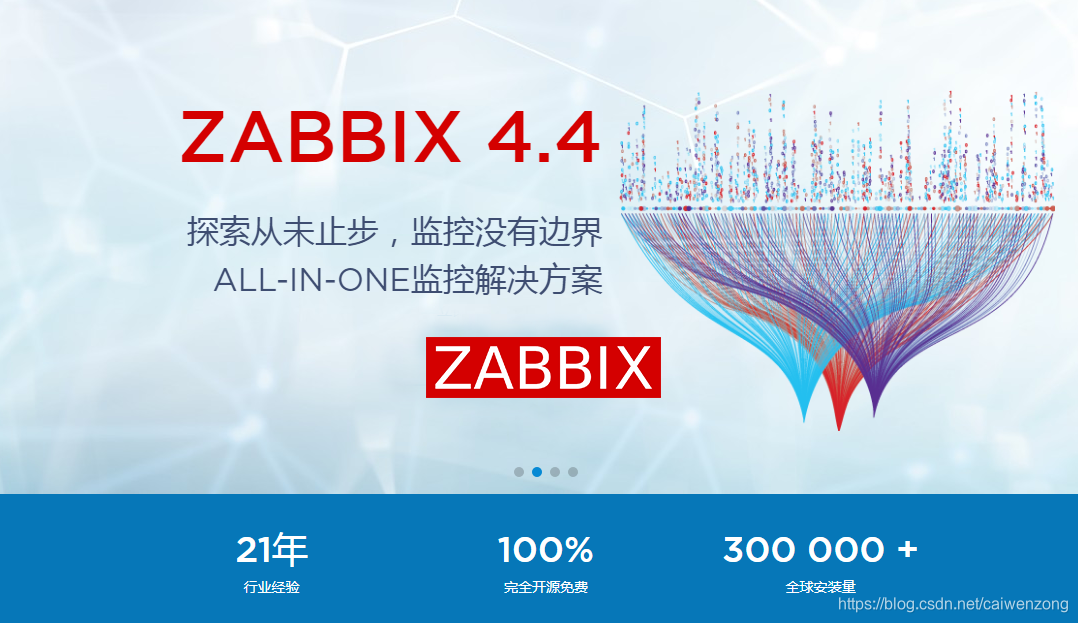 Zabbix4_Banner